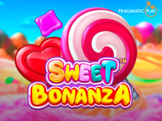 Vawada slot makineleri ücretsiz ve kayıt olmadan86